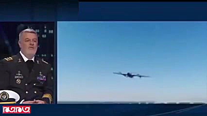 اولین تصاویر از پهپاد عمود پرو...