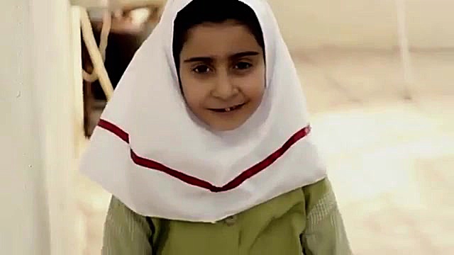 موزیک ویدیو از چی بگم؟ یاس