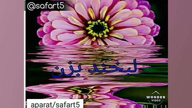 چند توصیه برای یک زندگی بهتر