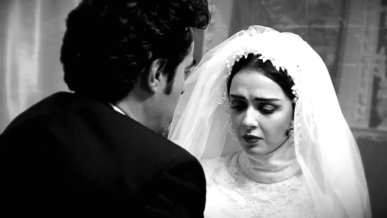 سالار عقیلی شهرزاد