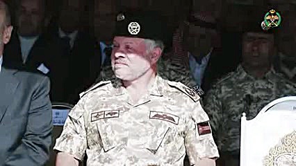 شبیه‌سازی جنگ با رژیم صهیونیست...