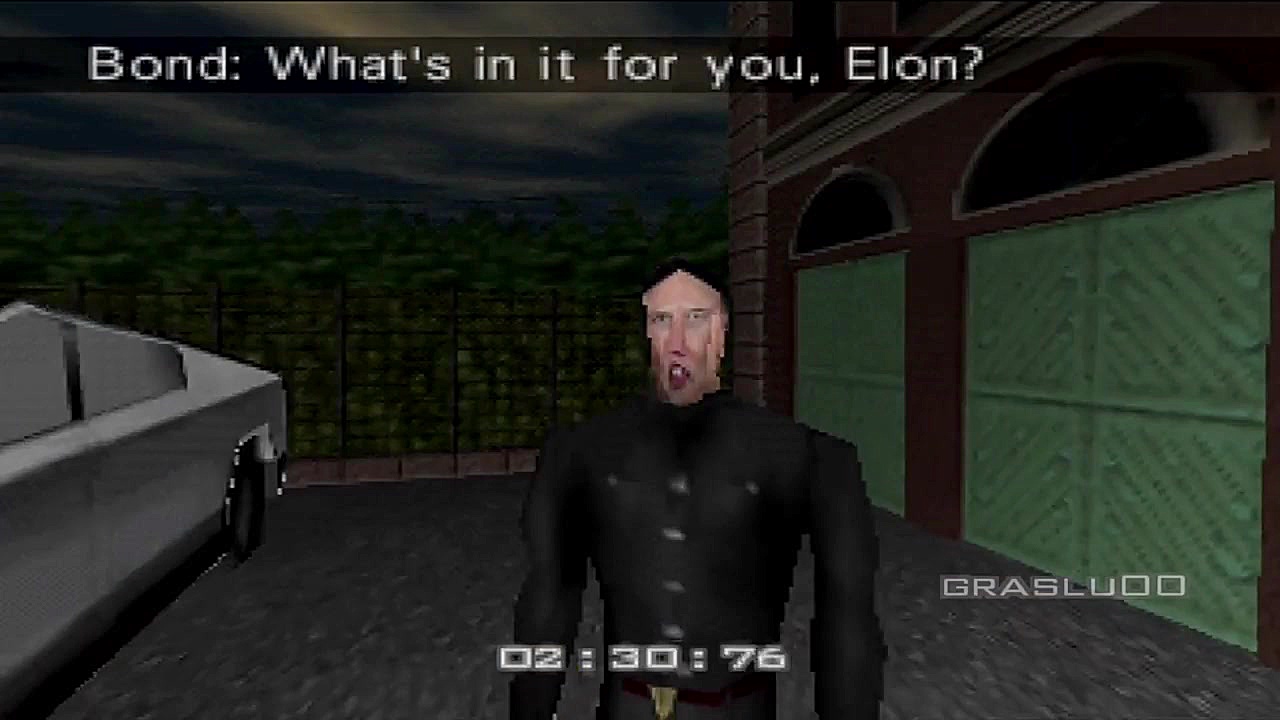 شبیه سازی ماشین سایبرتراک در ب...