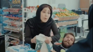 زودنیوز و عاقبت گرانی بنزین