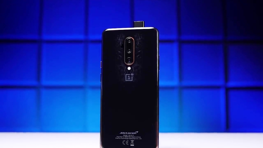 تست سرعت گلکسی نوت ۱۰ پلاس با...