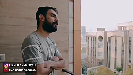 وقتی اینترنت قطع بود