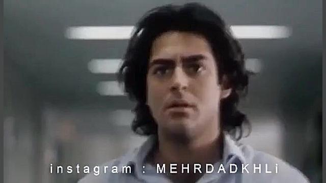 رضاگلزار ۲۰ سال سوپراستار سینم...