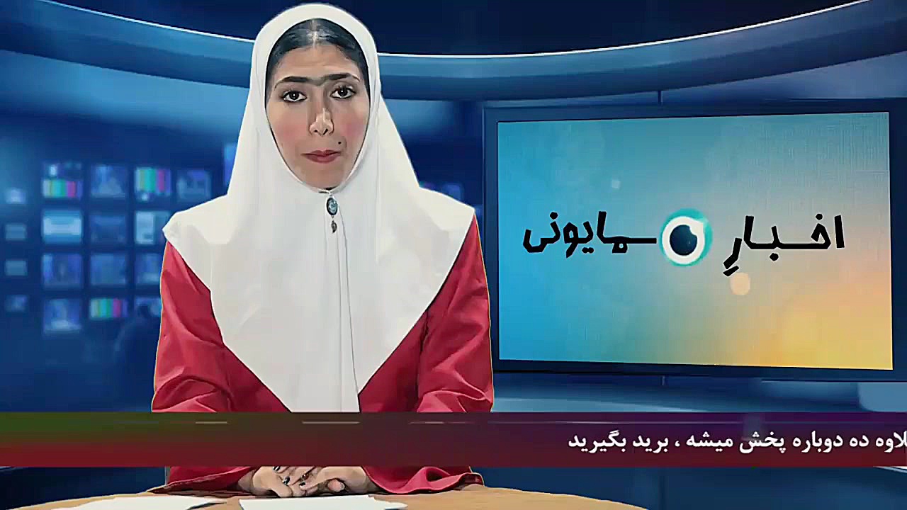 اخبار همایونی احمد ذوقی