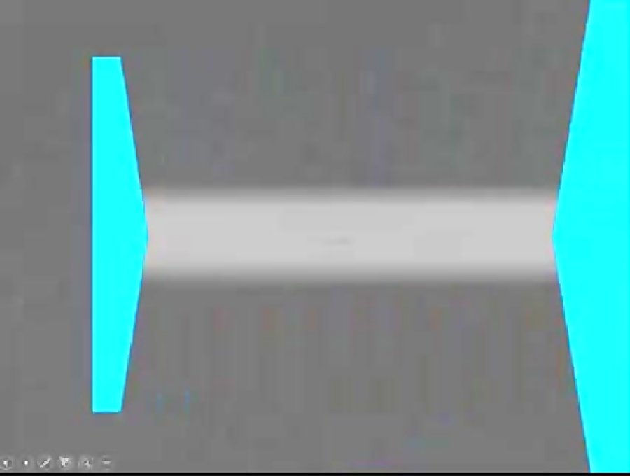 پاورپوینت برنامه درسی پنهان