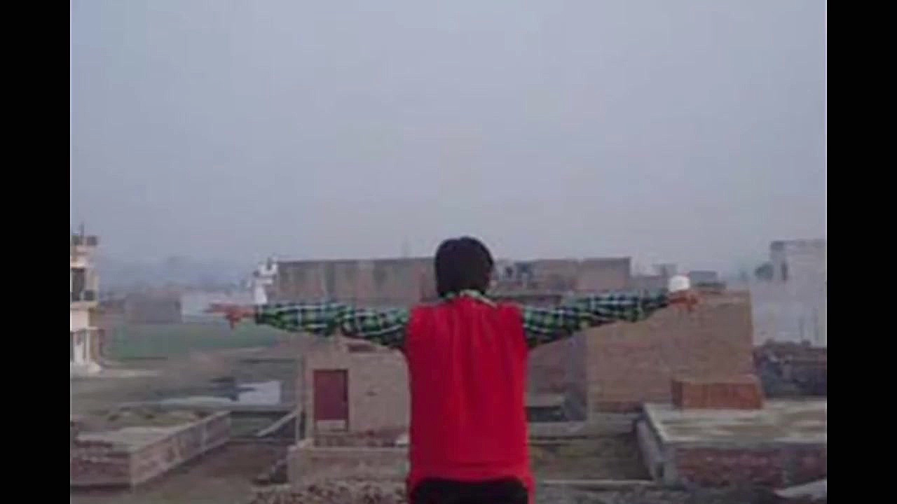 تریلر فیلم هندی Dhoom 4  با با...