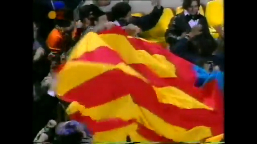 یاد باد آن روزگاران، یاد باد!