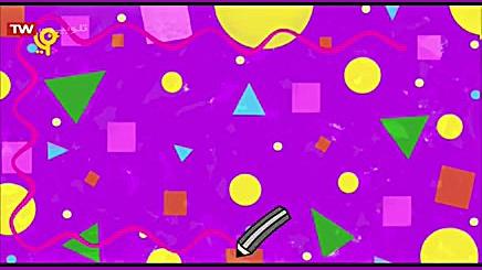 کاردستی مهد پویا خورشید