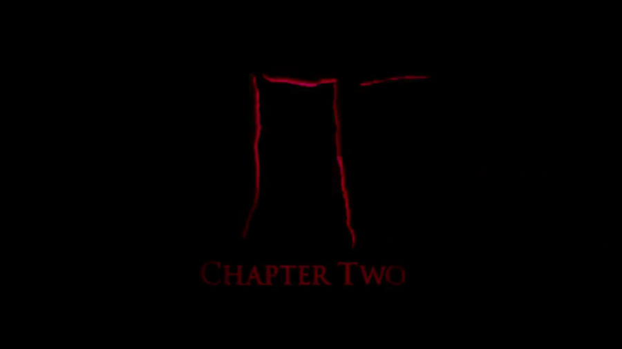 فیلم سینمایی آن قسمت۲  IT CHAPTER TWO 2019 دوبله فارسی(توضیحات رو بخونید) زمان10161ثانیه
