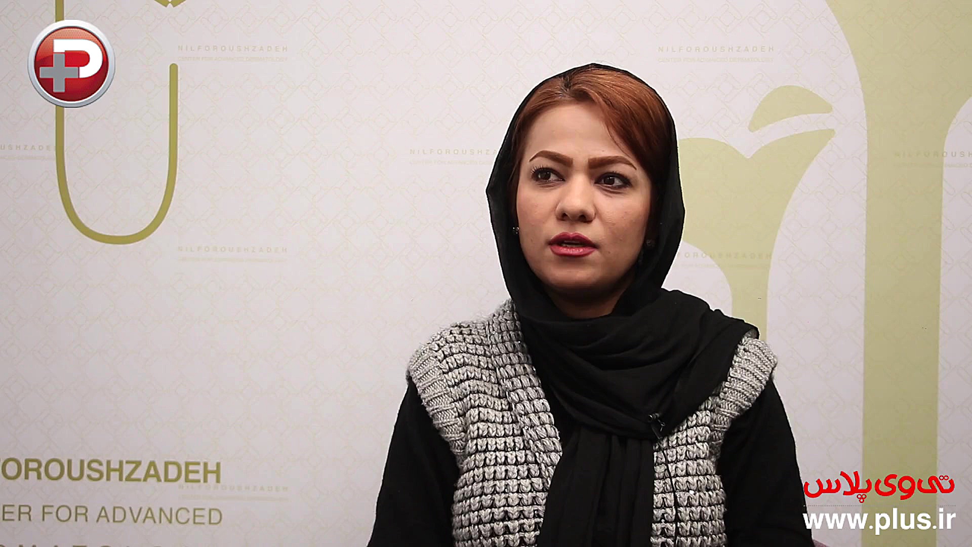 لحظه دردناک اسیدپاشی روی صورت...