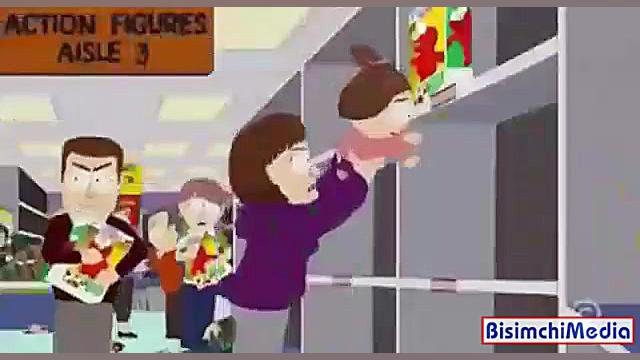 آنچه در جمعه سیاه توسط غرب اتف...