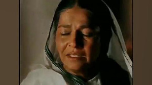 تریلر فیلم باج با بازی امیر خا...