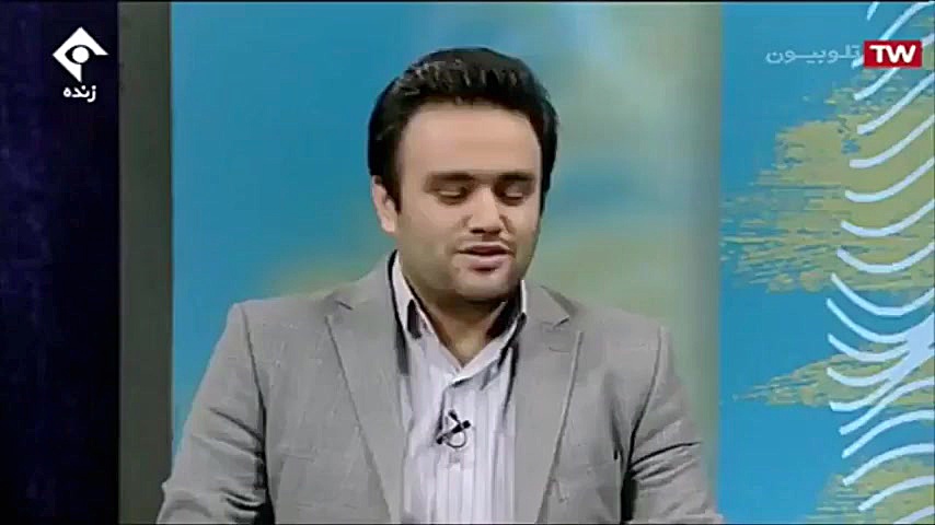 انتقاد از دولت ملقب به تدبیر و...