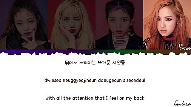 نایتکور ★BL&and;ɔK P&iexcl;иK&...