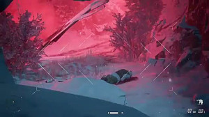 راهنمای مراحل بازی Sniper: Gho...