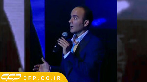 طنز حسن ریوندی :نرگس محمدی در...