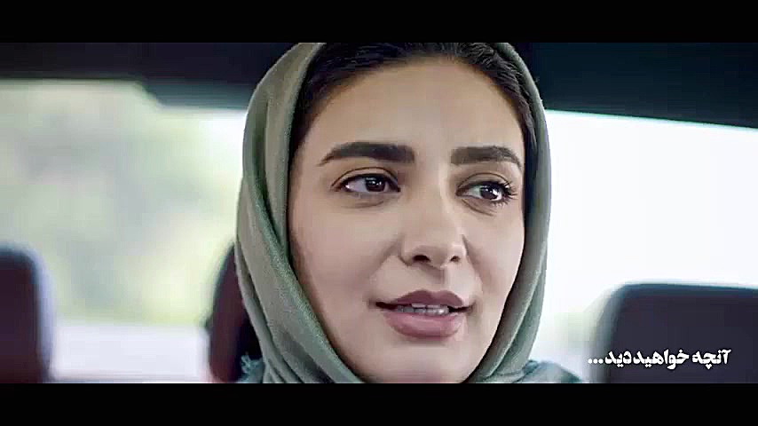 دانلودسریال قسمت 15 سریال مانک...