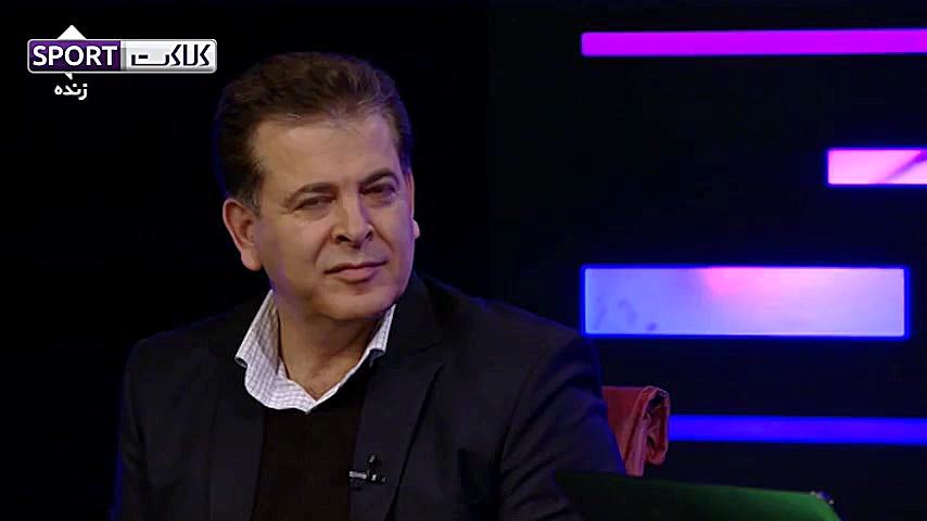 انتقاد های فتح الله زاده از شر...