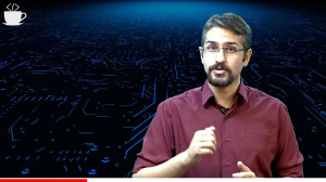 قسمت سی و یکم از سری برنامه ای...
