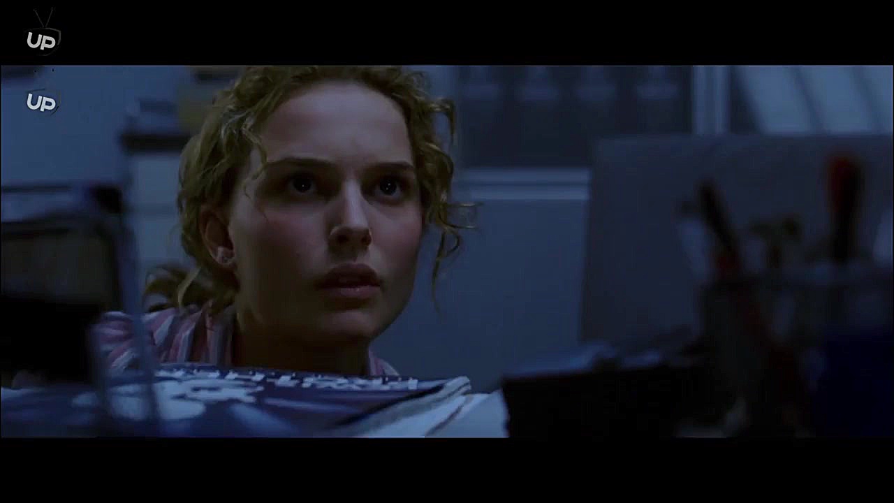 فیلم سینمایی انتقام جو