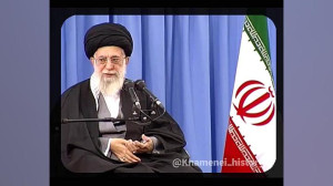 چگونه شهید شهریاری با ابتکارش...