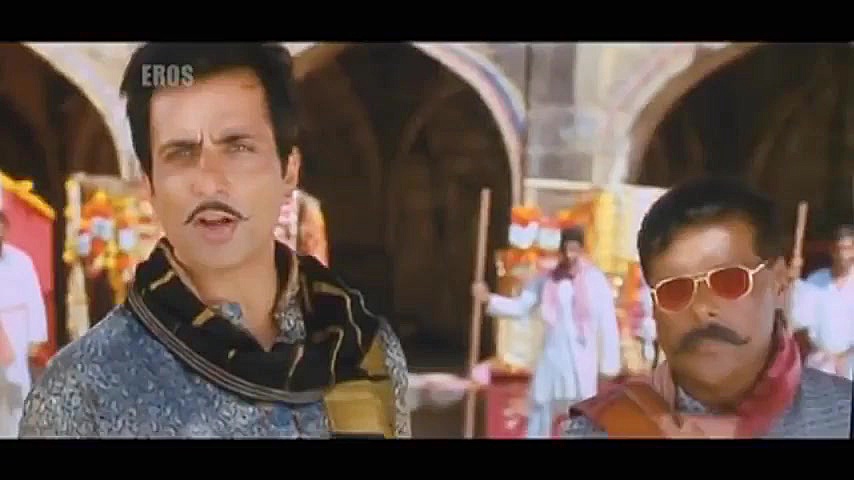 فیلم عاشقانه و اکشن هندی 2019