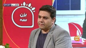 نقد جالب عبدالله روا به رئیس ف...