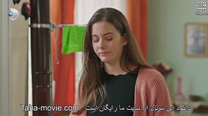 سریال عشق تجملاتی قسمت 24  Afi...