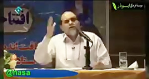 تنها کشوری که از بمب اتم استفا...