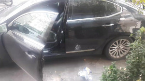 گندم کار . فروش و نصب آپشنهای...