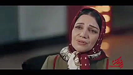 تیزر سریال عالی و پرطرفدار مان...