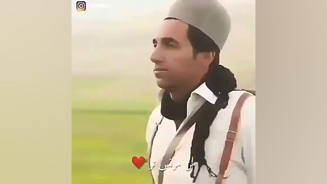 فیلم عاشقانه بیرم