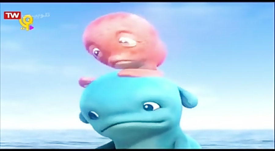 ماموک  قسمت ۲۱۶