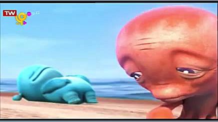 ماموک  قسمت ۲۱۶