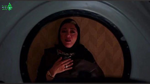 دانلود قسمت چهارم سریال کرگدن...