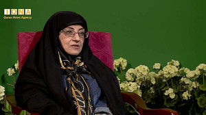 ساز و کار خریداری منابع خطی در...