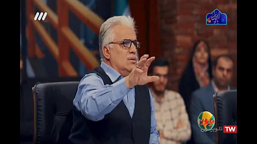 حضور استارت آپ دوزلی بوک در بر...