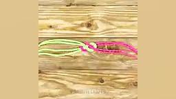 اموزش ساخت کاردستی مخصوص دخترا...