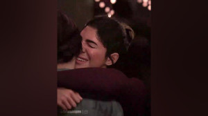 غیر منتظر بازی های The Last of...