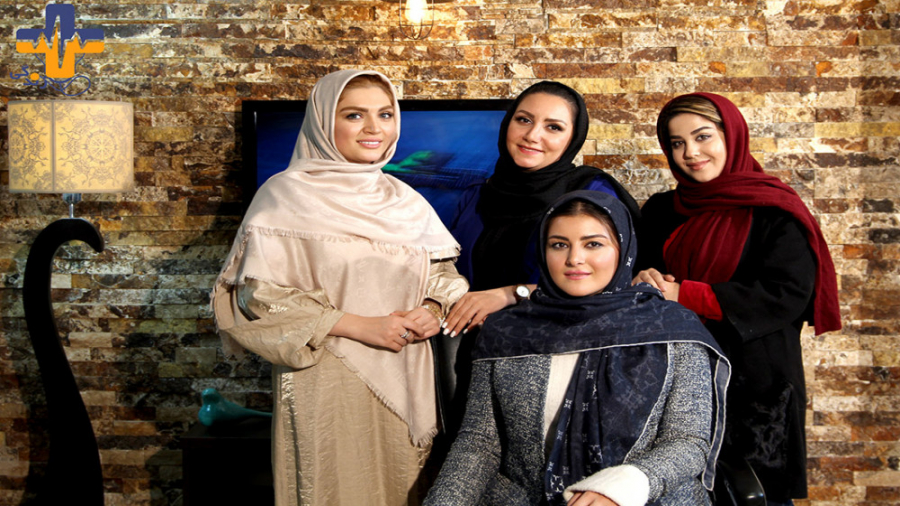  منوببین، شایعاتی درباره ایمپل...