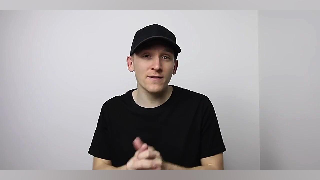 نگاه اولیه به آنر وی 30