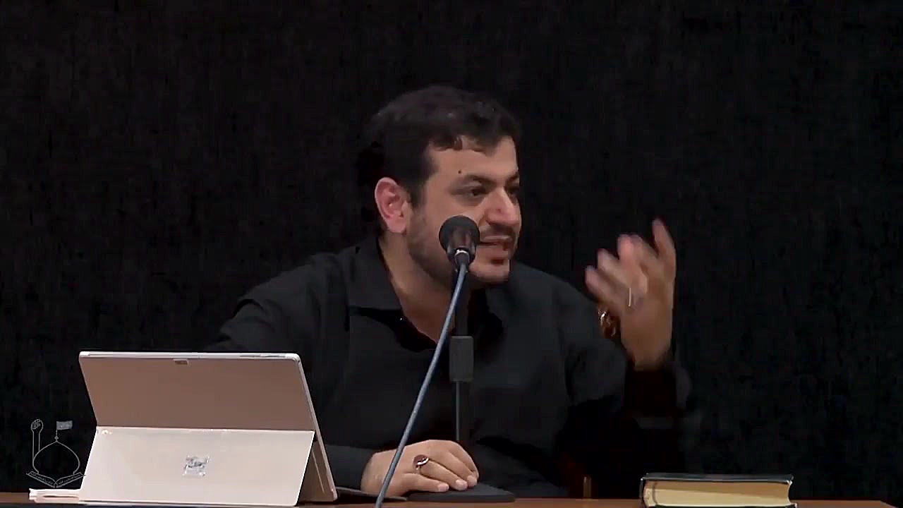 چه شد که غربی ها زنان لخت کردن...