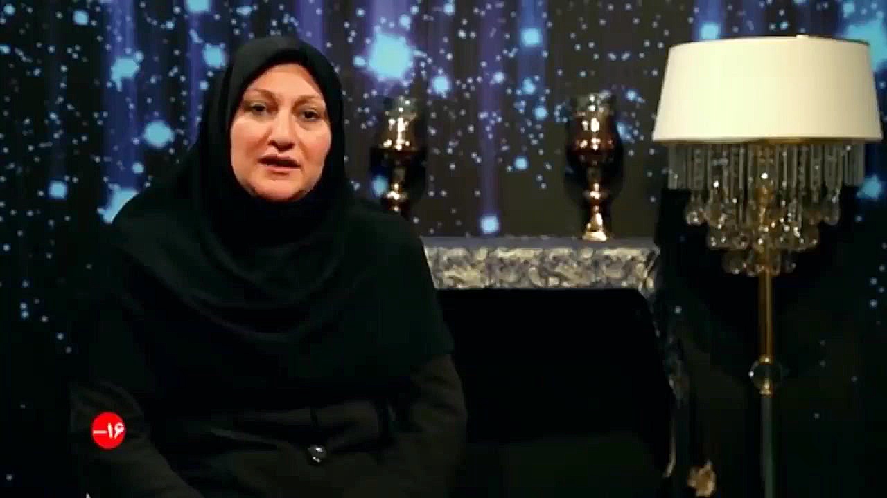 مستند تجاوز به زور زنای به عنف...