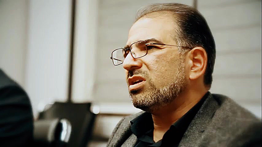 جایزه یک میلیارد تومانی اسنوا...