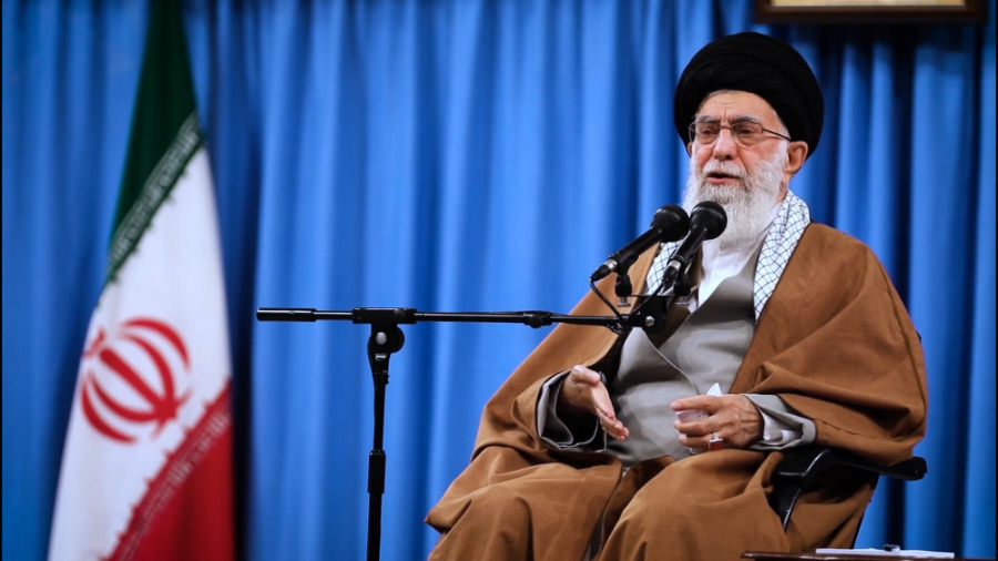 پیروزی تضمین شده جریان انقلابی...