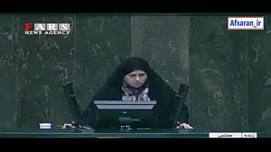 آیا این‌ها برای عدم رأی م...