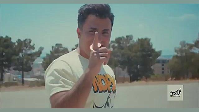 علیرضا طلیسچی سختگیر